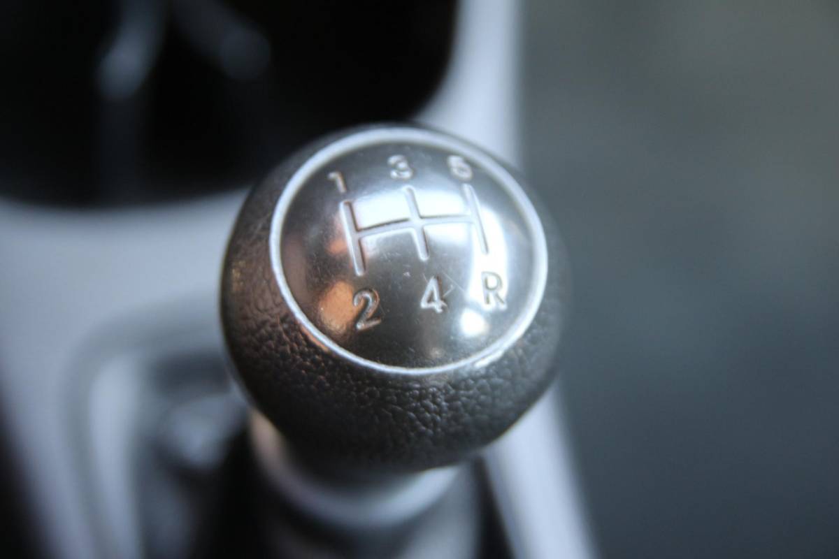 Kia Picanto Kia Picanto 1.0 CVVT 66pk ComfortLine | NL-auto | 5 deuren | Airco | Centr. deurvergr. | Elek. ramen |