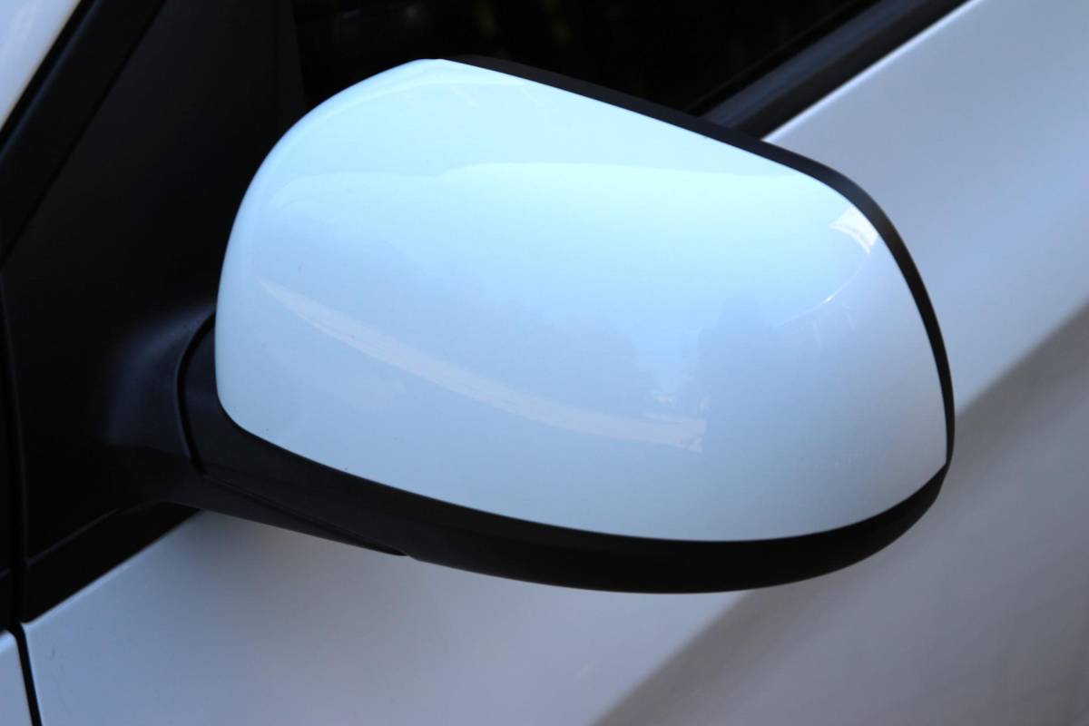 Kia Picanto Kia Picanto 1.0 CVVT 66pk ComfortLine | NL-auto | 5 deuren | Airco | Centr. deurvergr. | Elek. ramen |