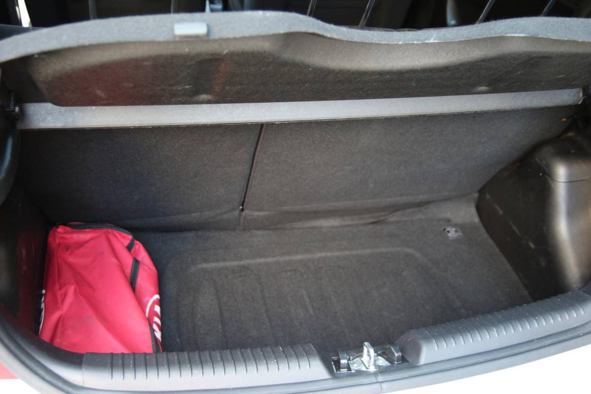 Kia Picanto Kia Picanto 1.0 CVVT 66pk ComfortLine | NL-auto | 5 deuren | Airco | Centr. deurvergr. | Elek. ramen |