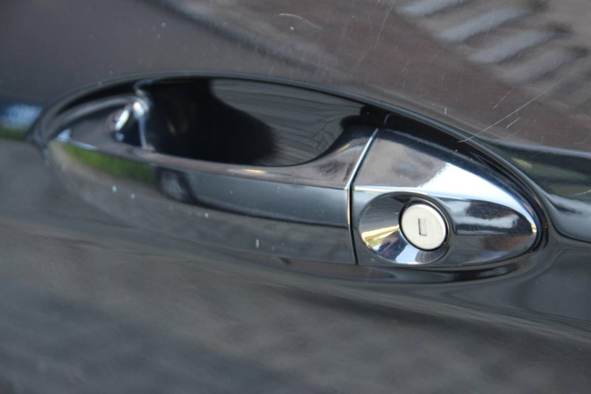 Ford Fiesta Ford Fiesta 1.0 EcoBoost 100pk Titanium | NL-auto | 5 deuren | Cruise control | Climate control | Centr. deurvergr. | Elek. ramen | Lichtm. velgen | Navigatie |