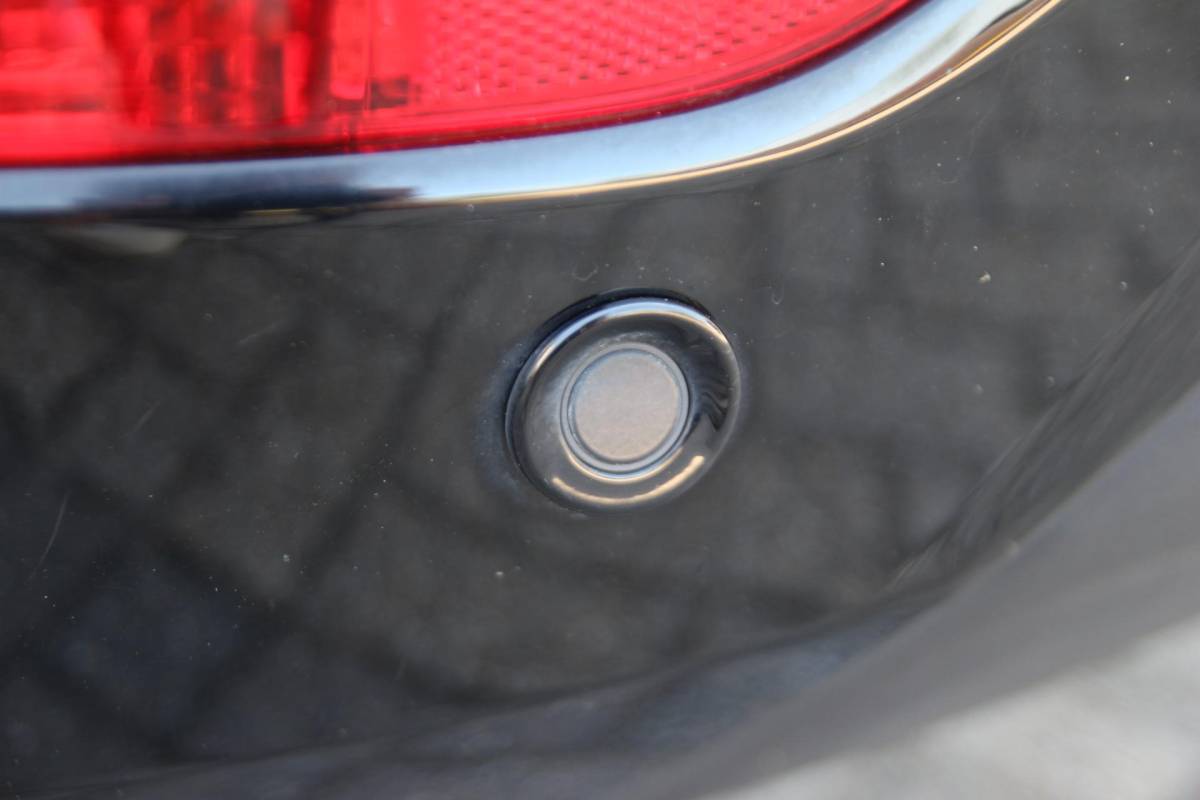 Ford Fiesta Ford Fiesta 1.0 EcoBoost 100pk Titanium | NL-auto | 5 deuren | Cruise control | Climate control | Centr. deurvergr. | Elek. ramen | Lichtm. velgen | Navigatie |