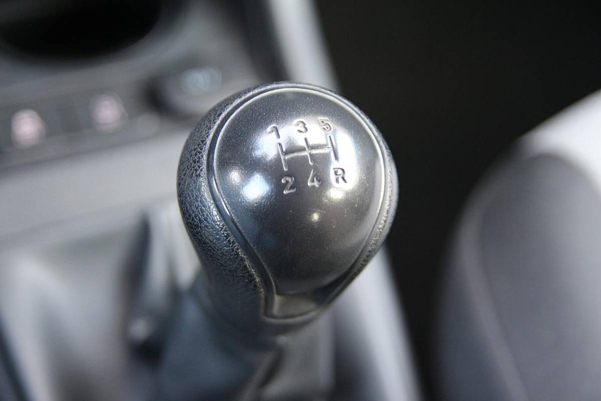 SEAT Mii SEAT Mii 1.0 60pk Style Dynamic | NL-auto | 5 deuren | Airco | Elek. ramen | Centr. deurvegr. | Metallic lak | Stuurbekrachtiging |