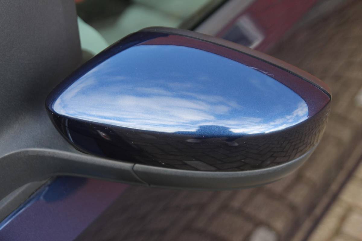 SEAT Mii SEAT Mii 1.0 60pk Style Dynamic | NL-auto | 5 deuren | Airco | Elek. ramen | Centr. deurvegr. | Metallic lak | Stuurbekrachtiging |