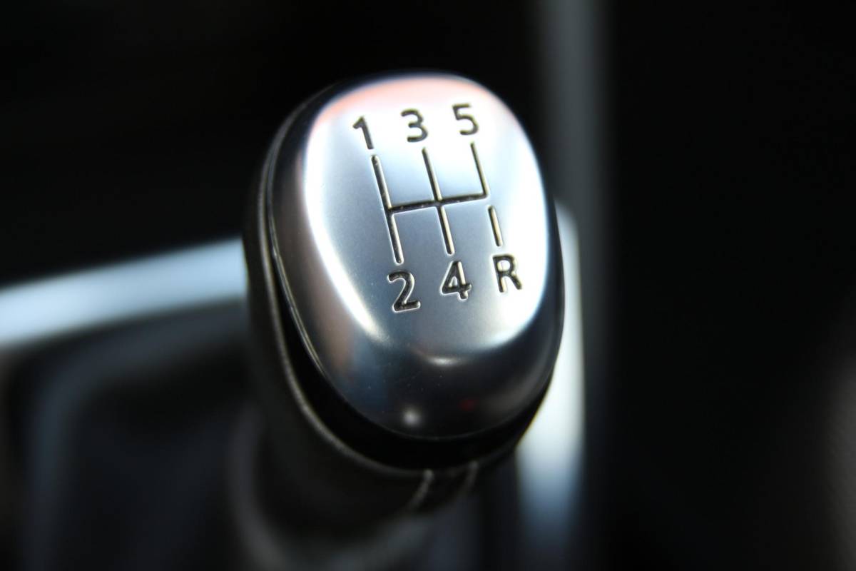 Renault Captur Renault Captur 0.9 90pk TCe Intens UNIEKE KM.STAND! | Luxe! | Unieke km.stand | Navigatie | Cruise control | Climate control | LED | Centr. deurvergr. | Lichtm. velgen | Parkeersensoren | Metallic lak |