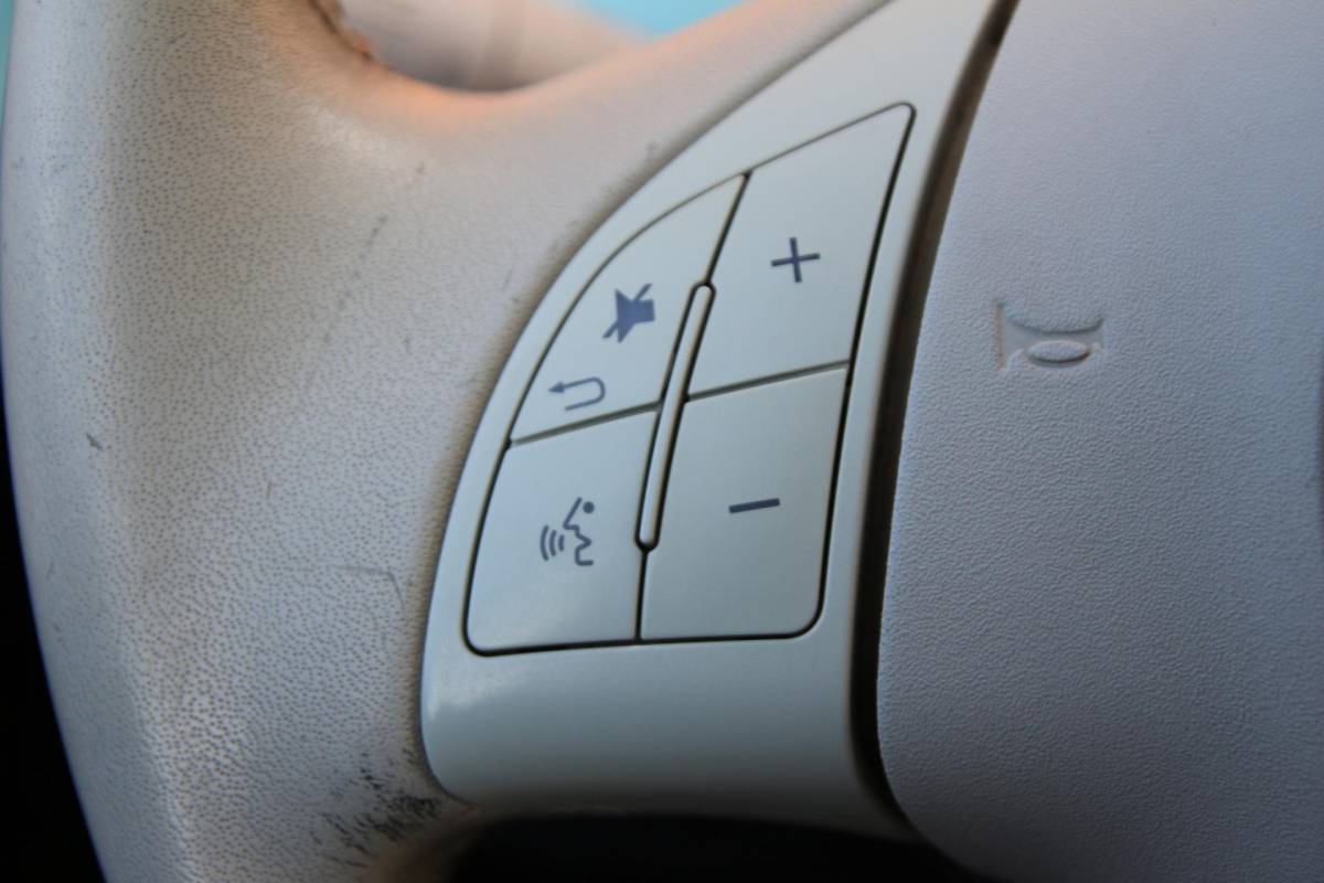 Fiat 500C Fiat 500 C 0.9 TwinAir Turbo Cult | Cabrio! | Speciale kleur! | Luxe! | Leder | PDC | Climate control | Lichtm. velgen | Elek. ramen |