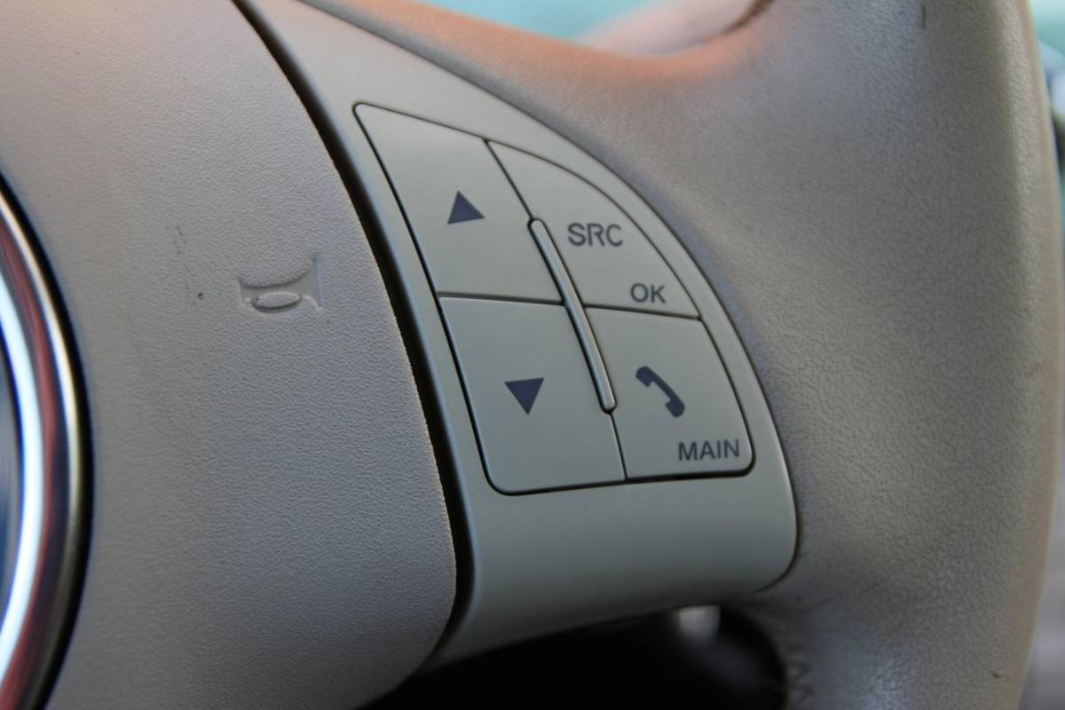 Fiat 500C Fiat 500 C 0.9 TwinAir Turbo Cult | Cabrio! | Speciale kleur! | Luxe! | Leder | PDC | Climate control | Lichtm. velgen | Elek. ramen |