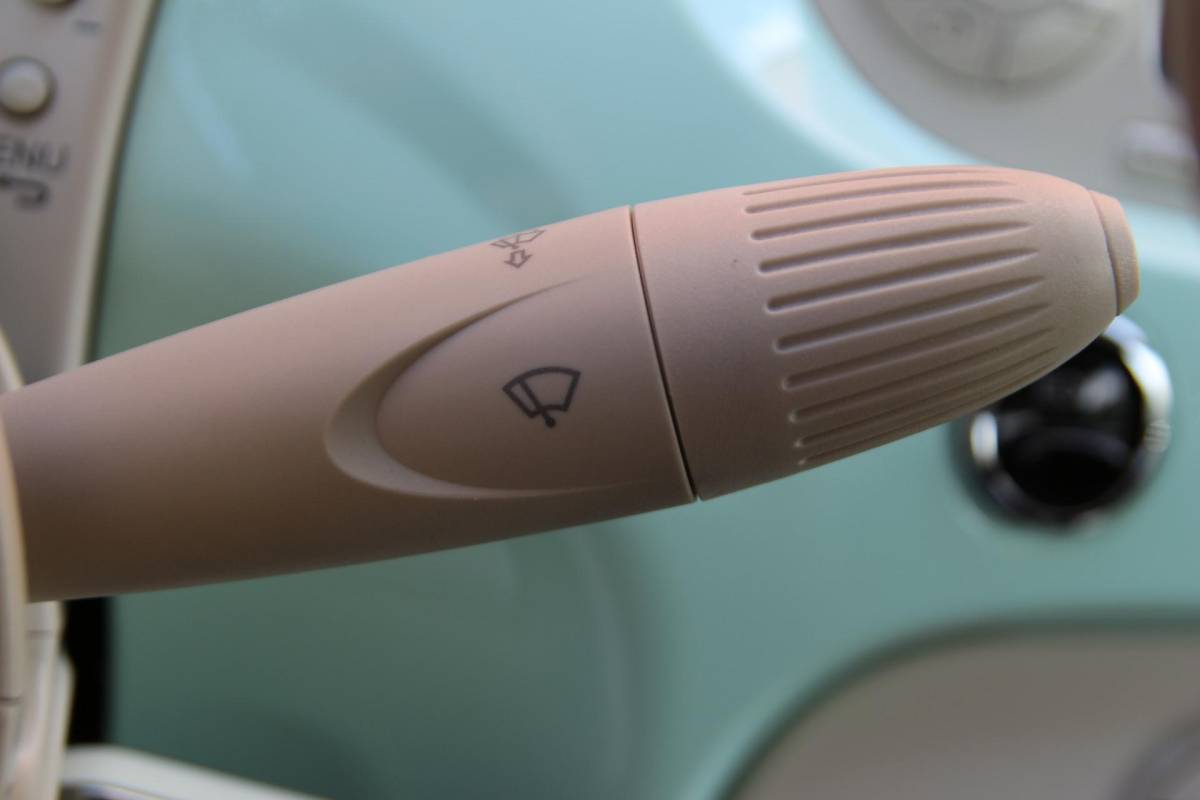 Fiat 500C Fiat 500 C 0.9 TwinAir Turbo Cult | Cabrio! | Speciale kleur! | Luxe! | Leder | PDC | Climate control | Lichtm. velgen | Elek. ramen |
