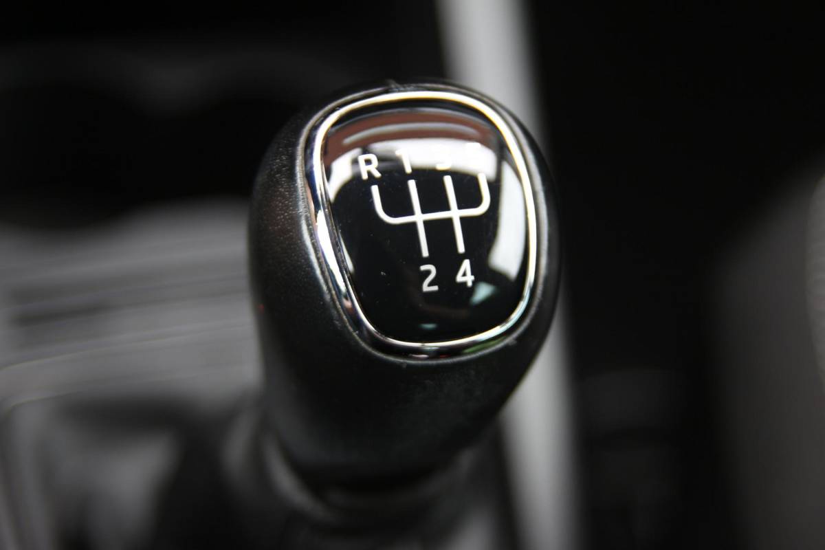 Škoda Fabia ŠKODA Fabia Combi 1.0 TSI 96pk Clever | NL-auto | Navigatie | Cruise control | Climate control | Elek. ramen | Centr. deurvergr. | Lichtmetalen velgen | Parkeersensoren | Stoelverwarming |
