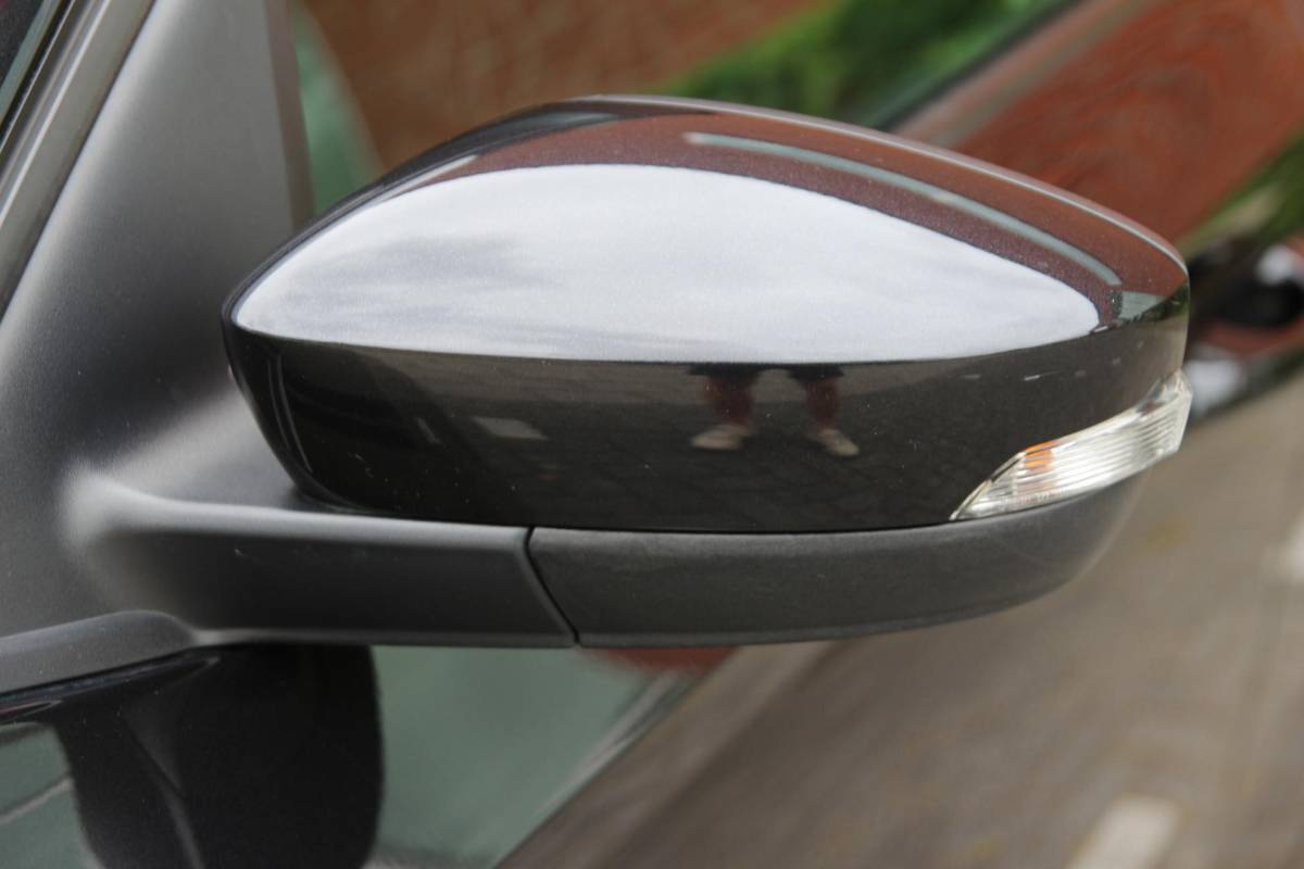Škoda Fabia ŠKODA Fabia Combi 1.0 TSI 96pk Clever | NL-auto | Navigatie | Cruise control | Climate control | Elek. ramen | Centr. deurvergr. | Lichtmetalen velgen | Parkeersensoren | Stoelverwarming |