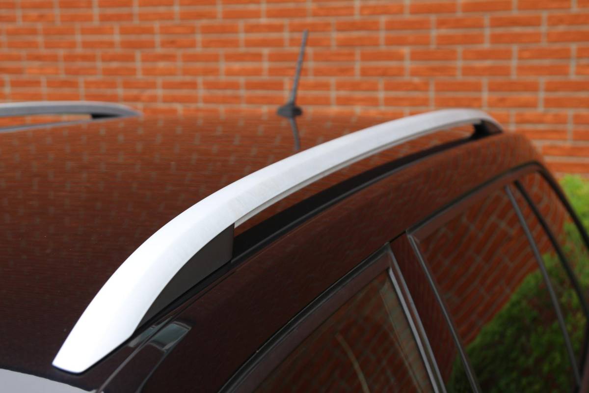 Škoda Fabia ŠKODA Fabia Combi 1.0 TSI 96pk Clever | NL-auto | Navigatie | Cruise control | Climate control | Elek. ramen | Centr. deurvergr. | Lichtmetalen velgen | Parkeersensoren | Stoelverwarming |
