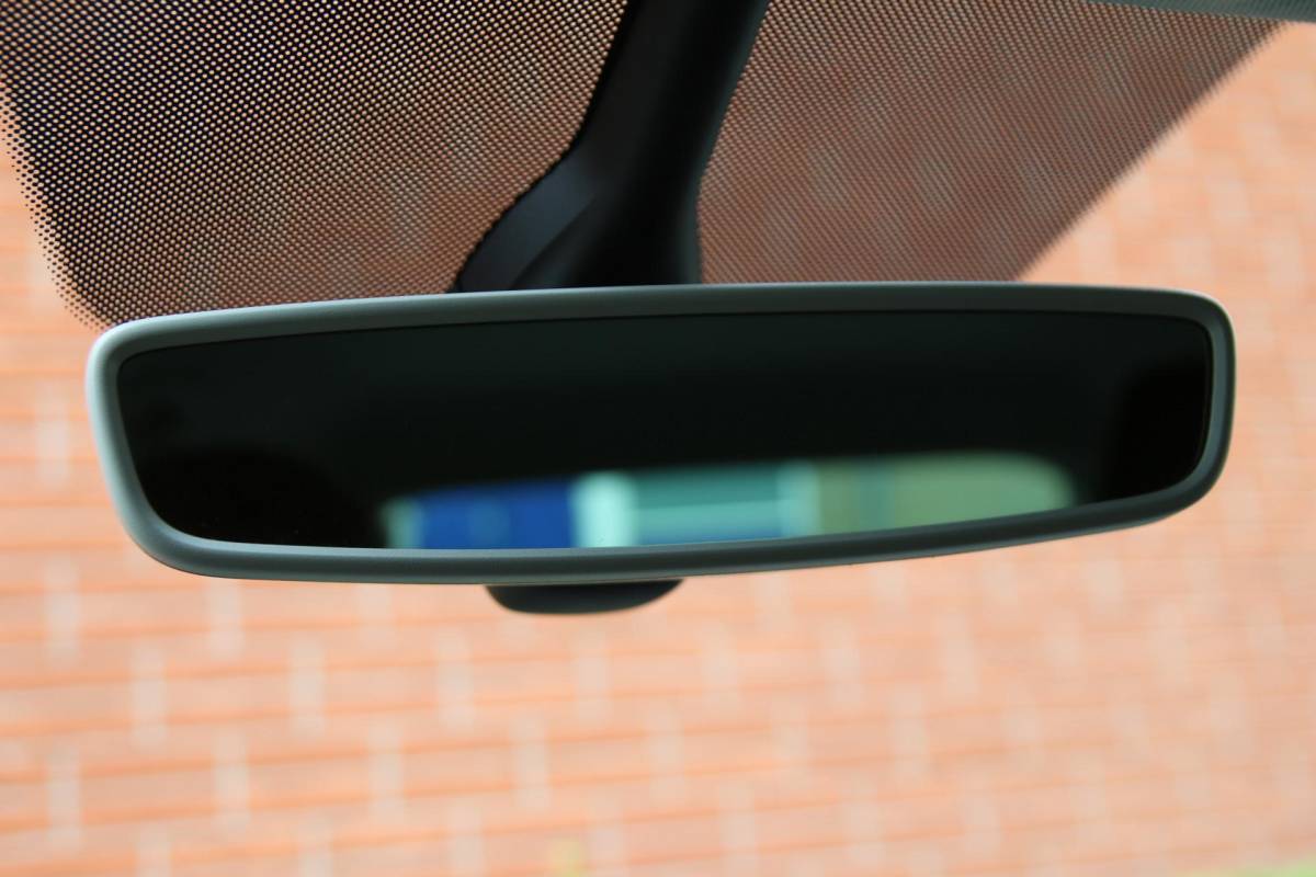 Škoda Fabia ŠKODA Fabia Combi 1.0 TSI 96pk Clever | NL-auto | Navigatie | Cruise control | Climate control | Elek. ramen | Centr. deurvergr. | Lichtmetalen velgen | Parkeersensoren | Stoelverwarming |