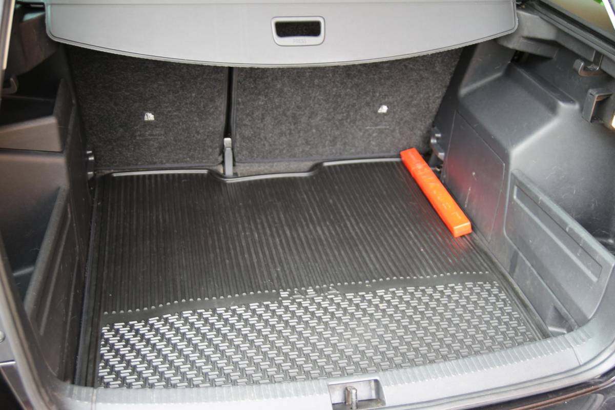 Škoda Fabia ŠKODA Fabia Combi 1.0 TSI 96pk Clever | NL-auto | Navigatie | Cruise control | Climate control | Elek. ramen | Centr. deurvergr. | Lichtmetalen velgen | Parkeersensoren | Stoelverwarming |