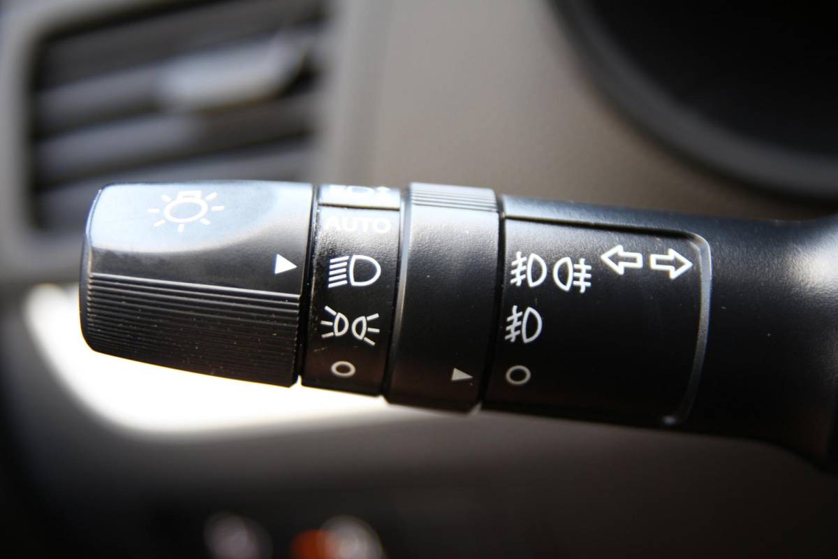 Kia Picanto Kia Picanto 1.0 CVVT ISG 69pk Plus Pack | NL-auto | 5 deuren | Airco | Centr. deurvegr. | Elek. ramen | Lichtmetalen velgen | Stuurbekrachtiging |