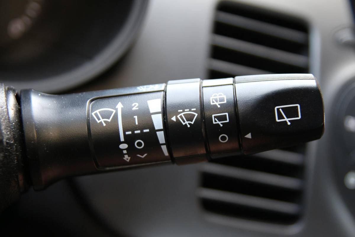 Kia Picanto Kia Picanto 1.0 CVVT ISG 69pk Plus Pack | NL-auto | 5 deuren | Airco | Centr. deurvegr. | Elek. ramen | Lichtmetalen velgen | Stuurbekrachtiging |