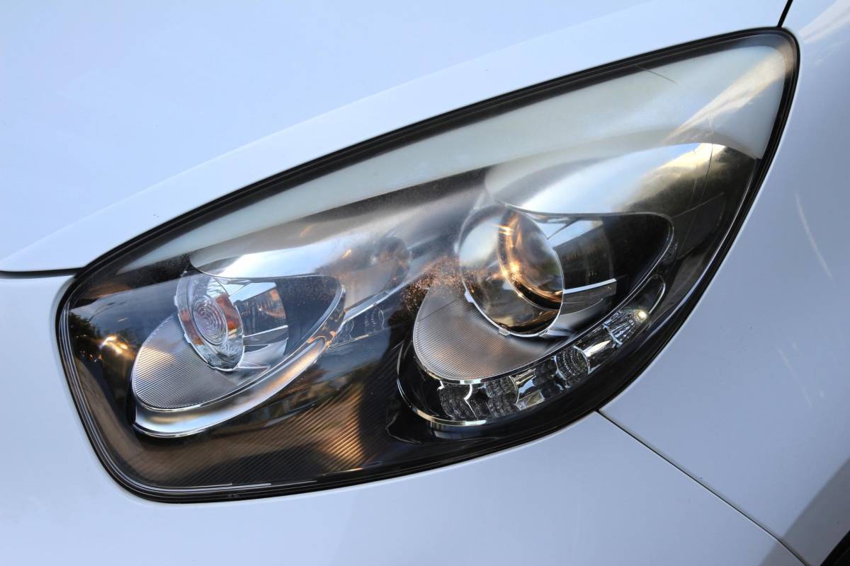 Kia Picanto Kia Picanto 1.0 CVVT ISG 69pk Plus Pack | NL-auto | 5 deuren | Airco | Centr. deurvegr. | Elek. ramen | Lichtmetalen velgen | Stuurbekrachtiging |