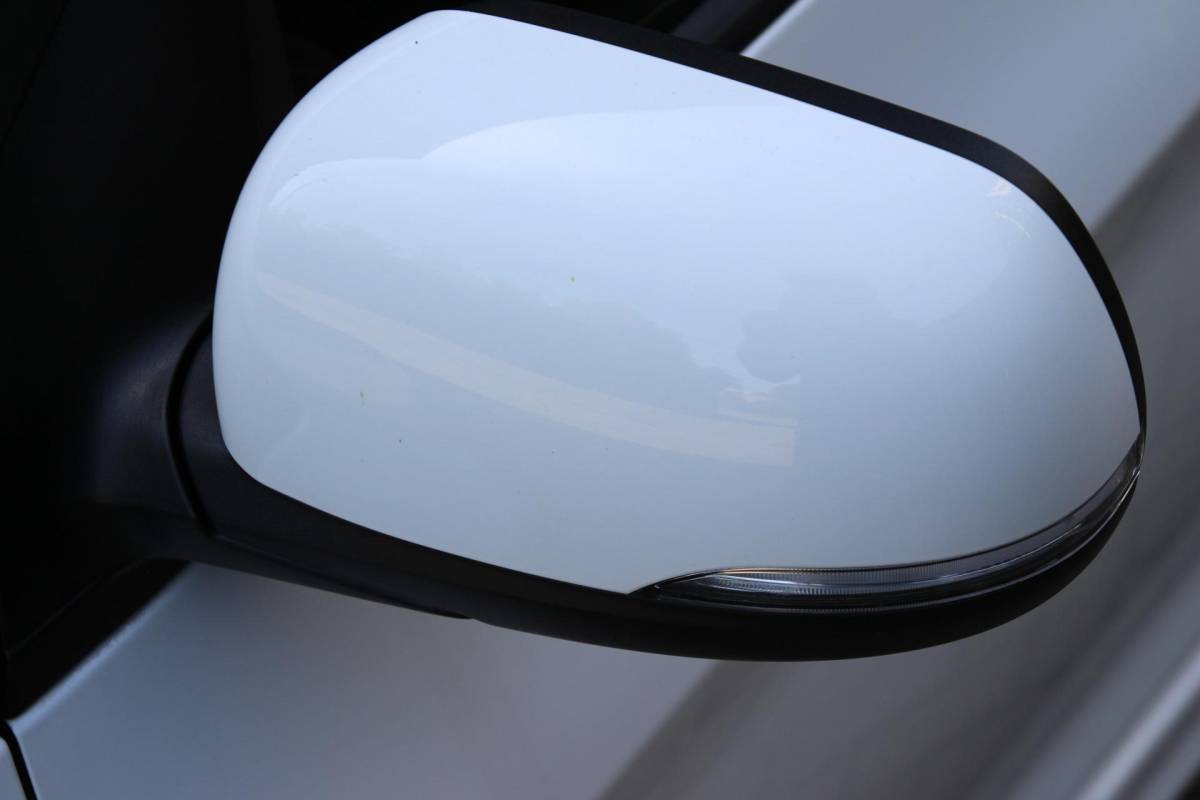 Kia Picanto Kia Picanto 1.0 CVVT ISG 69pk Plus Pack | NL-auto | 5 deuren | Airco | Centr. deurvegr. | Elek. ramen | Lichtmetalen velgen | Stuurbekrachtiging |