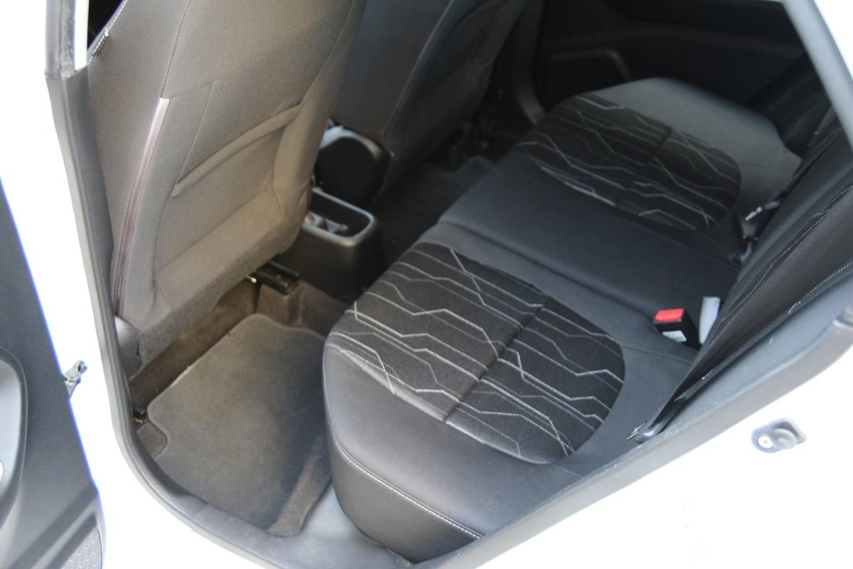 Kia Picanto Kia Picanto 1.0 CVVT ISG 69pk Plus Pack | NL-auto | 5 deuren | Airco | Centr. deurvegr. | Elek. ramen | Lichtmetalen velgen | Stuurbekrachtiging |