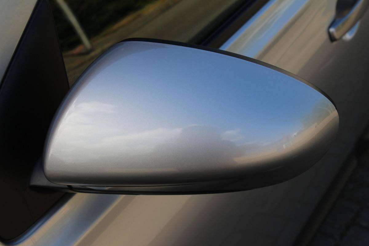 Nissan QASHQAI Nissan Qashqai 2.0 141pk Connect Edition AUT. | NL-auto | Navigatie | Cruise control | Climate control | Elek. ramen | Panorama dak | Lichtm. velgen | Trekhaak |