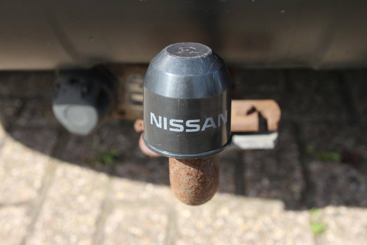 Nissan QASHQAI Nissan Qashqai 2.0 141pk Connect Edition AUT. | NL-auto | Navigatie | Cruise control | Climate control | Elek. ramen | Panorama dak | Lichtm. velgen | Trekhaak |