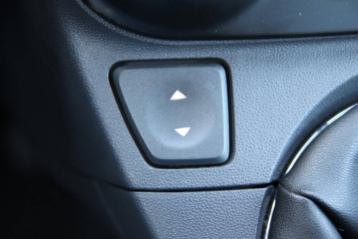 Fiat 500C Fiat 500 C 0.9 TwinAir 86pk Lounge | NL-auto | Cabrio | Airco | Parkeersensoren | Elek. ramen | Centr. deurvergr. | Lichtmetalen velgen | Stuurbekrachtiging | lederen bekleding |