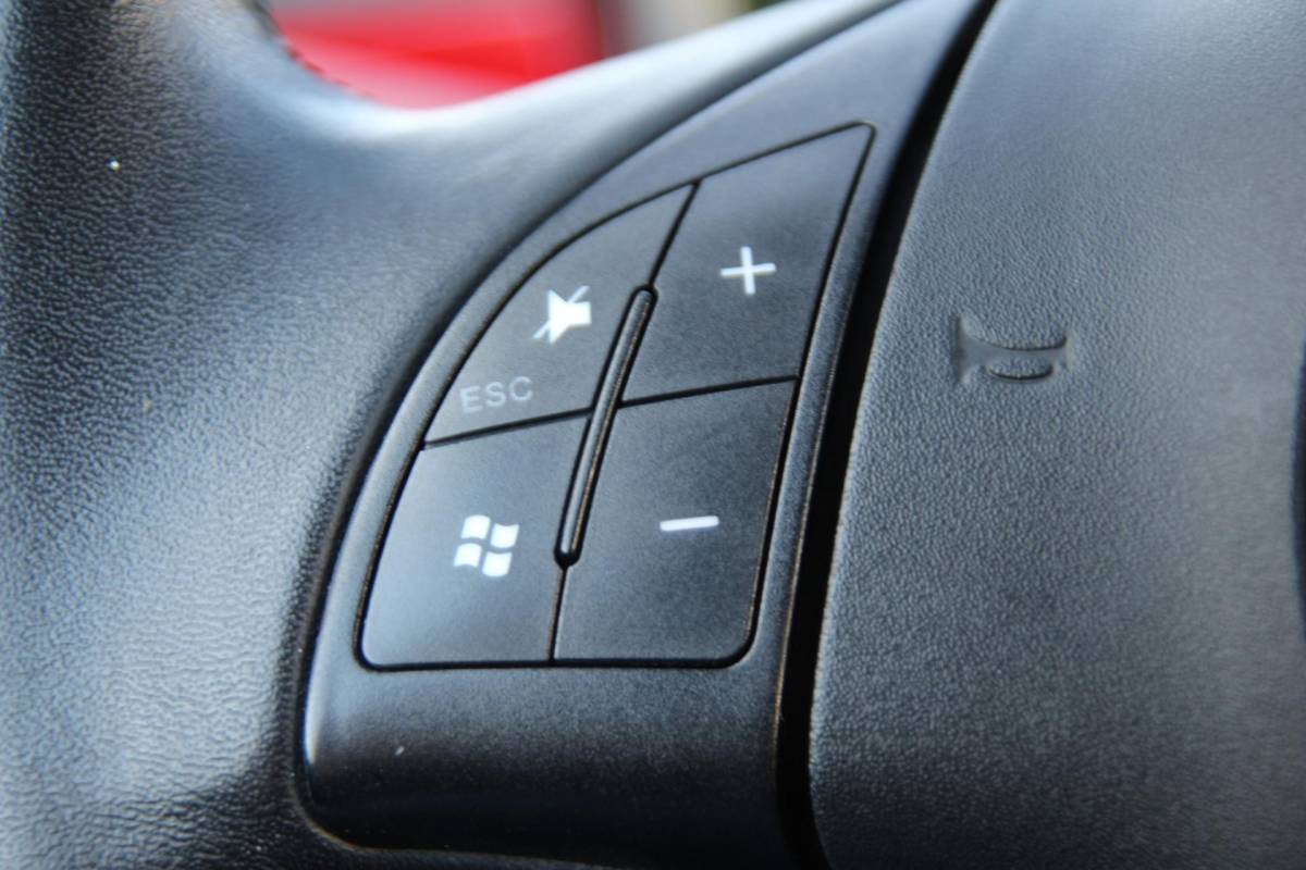 Fiat 500C Fiat 500 C 0.9 TwinAir 86pk Lounge | NL-auto | Cabrio | Airco | Parkeersensoren | Elek. ramen | Centr. deurvergr. | Lichtmetalen velgen | Stuurbekrachtiging | lederen bekleding |