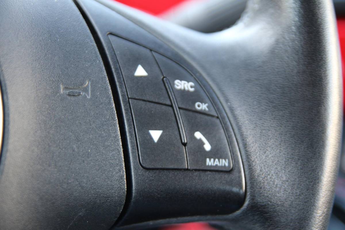 Fiat 500C Fiat 500 C 0.9 TwinAir 86pk Lounge | NL-auto | Cabrio | Airco | Parkeersensoren | Elek. ramen | Centr. deurvergr. | Lichtmetalen velgen | Stuurbekrachtiging | lederen bekleding |