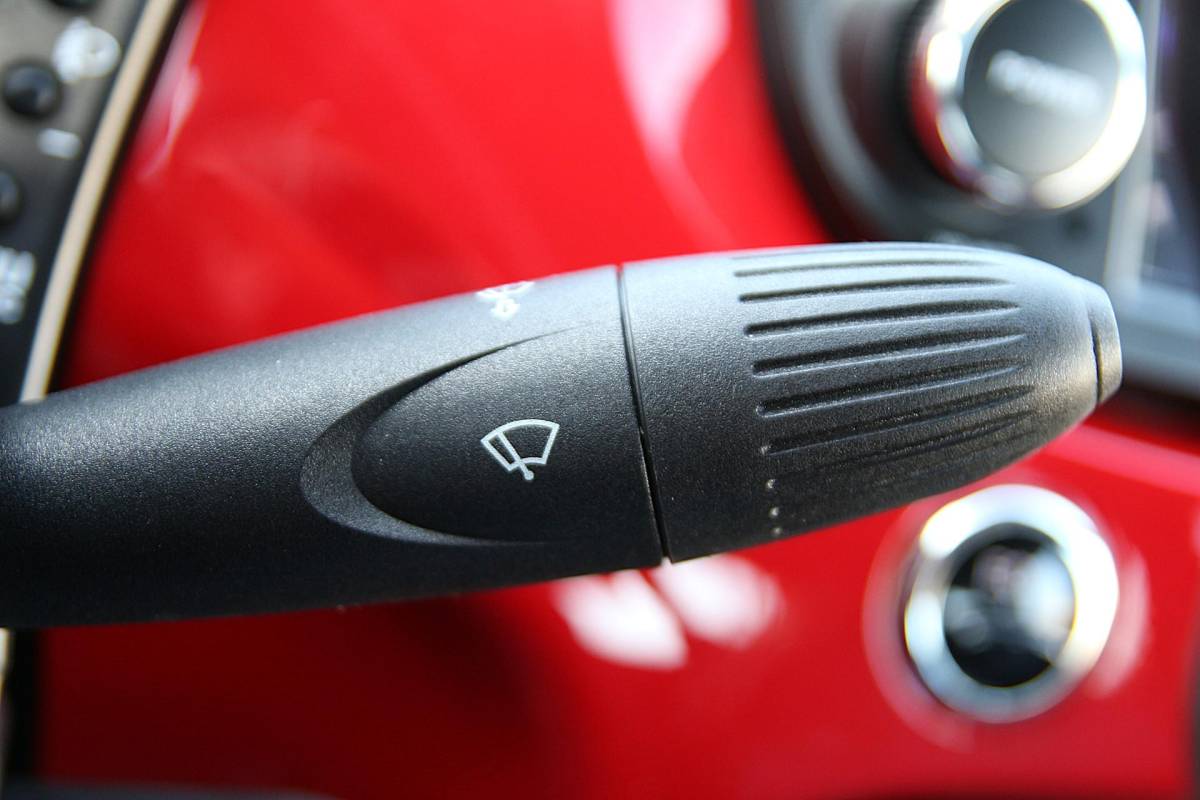 Fiat 500C Fiat 500 C 0.9 TwinAir 86pk Lounge | NL-auto | Cabrio | Airco | Parkeersensoren | Elek. ramen | Centr. deurvergr. | Lichtmetalen velgen | Stuurbekrachtiging | lederen bekleding |