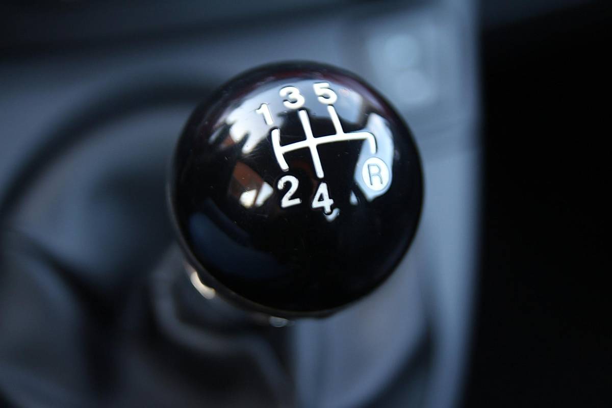 Fiat 500C Fiat 500 C 0.9 TwinAir 86pk Lounge | NL-auto | Cabrio | Airco | Parkeersensoren | Elek. ramen | Centr. deurvergr. | Lichtmetalen velgen | Stuurbekrachtiging | lederen bekleding |