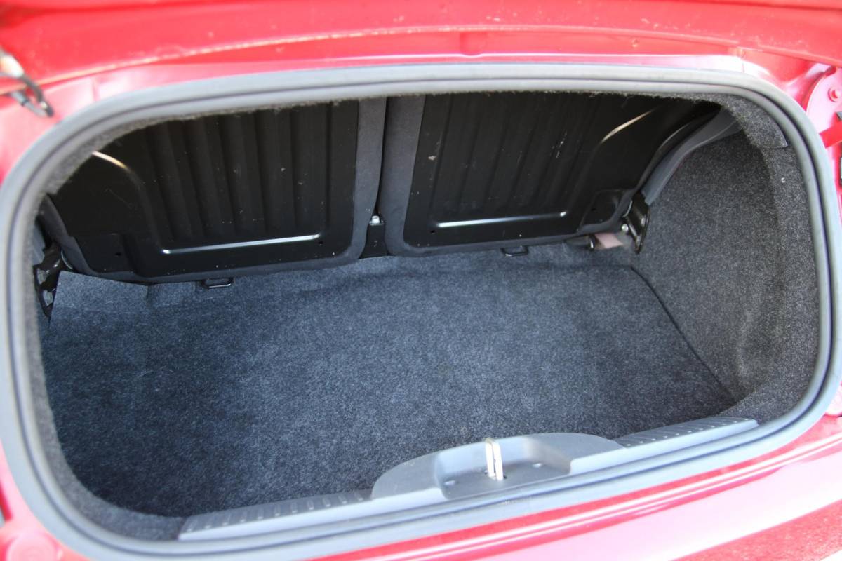 Fiat 500C Fiat 500 C 0.9 TwinAir 86pk Lounge | NL-auto | Cabrio | Airco | Parkeersensoren | Elek. ramen | Centr. deurvergr. | Lichtmetalen velgen | Stuurbekrachtiging | lederen bekleding |