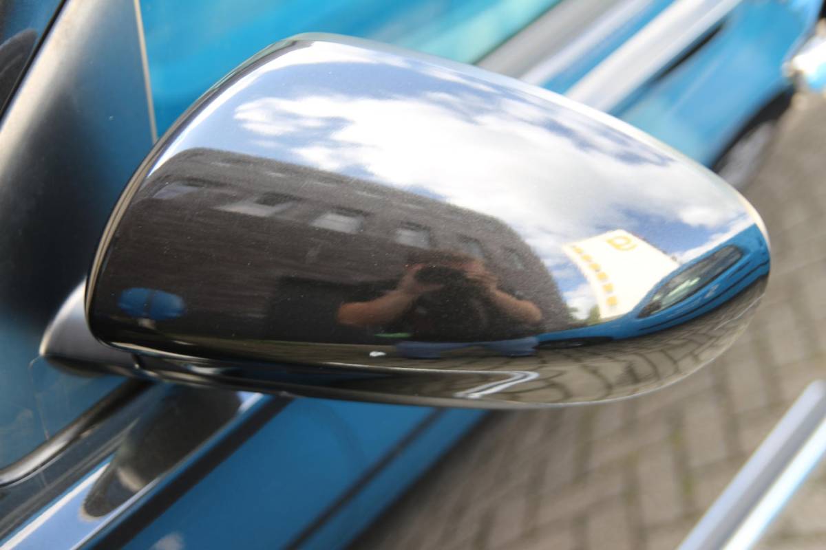 Nissan QASHQAI Nissan Qashqai 2.0 141pk Tekna | NL-auto | 1.400 kg trekgewicht! | Luxe! | Navigatie | Pano dak | Elek. ramen | Climate control | Cruise control | Leder | Stoelverwarming | Trekhaak |