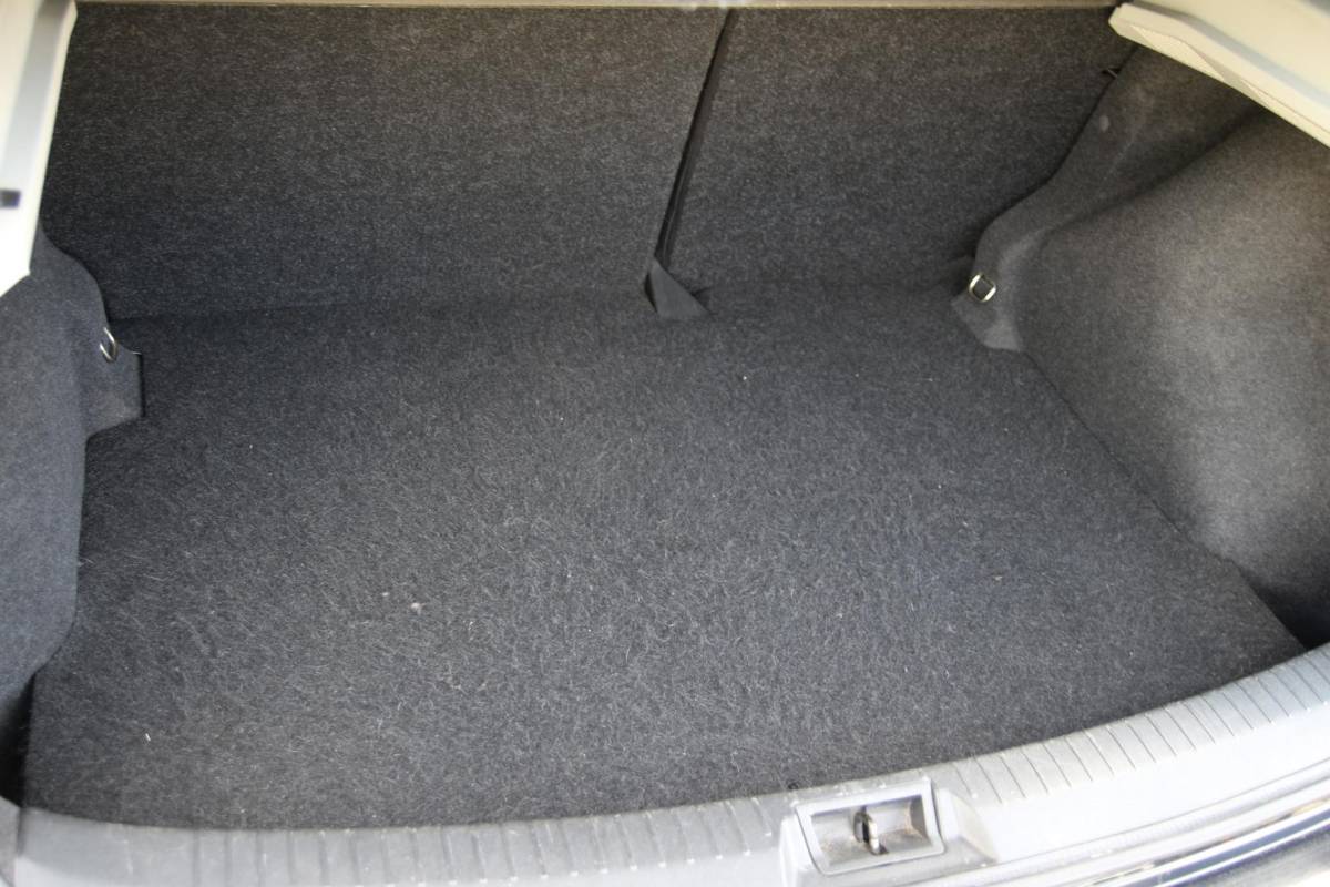 Nissan QASHQAI Nissan Qashqai 2.0 141pk Tekna | NL-auto | 1.400 kg trekgewicht! | Luxe! | Navigatie | Pano dak | Elek. ramen | Climate control | Cruise control | Leder | Stoelverwarming | Trekhaak |