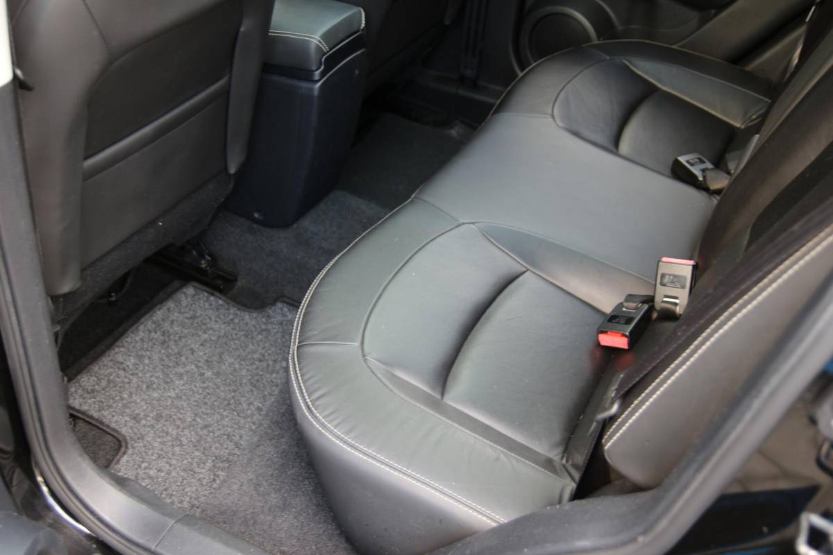 Nissan QASHQAI Nissan Qashqai 2.0 141pk Tekna | NL-auto | 1.400 kg trekgewicht! | Luxe! | Navigatie | Pano dak | Elek. ramen | Climate control | Cruise control | Leder | Stoelverwarming | Trekhaak |