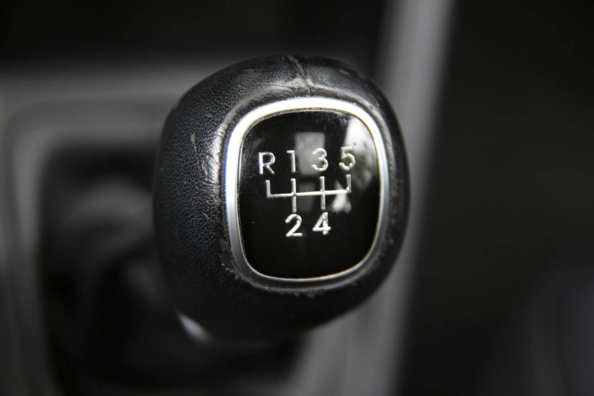 Hyundai ix20 Hyundai ix20 1.4i 90pk i-Vision | NL-auto | 5 deuren | Climate control | Cruise control | Centr. deurvegr. | Lichtmetalen velgen | Elek. ramen | Radio | Trekhaak |