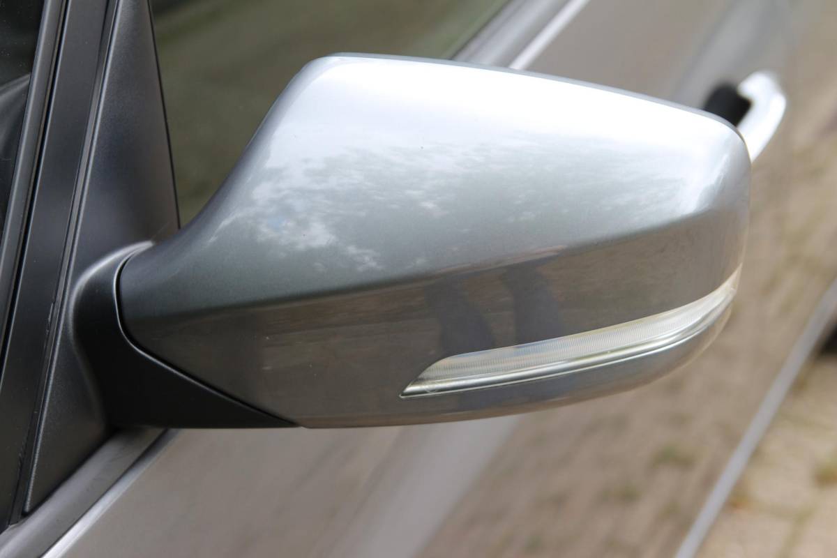 Hyundai ix20 Hyundai ix20 1.4i 90pk i-Vision | NL-auto | 5 deuren | Climate control | Cruise control | Centr. deurvegr. | Lichtmetalen velgen | Elek. ramen | Radio | Trekhaak |