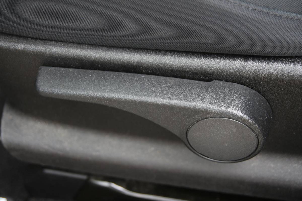 Hyundai ix20 Hyundai ix20 1.4i 90pk i-Vision | NL-auto | 5 deuren | Climate control | Cruise control | Centr. deurvegr. | Lichtmetalen velgen | Elek. ramen | Radio | Trekhaak |