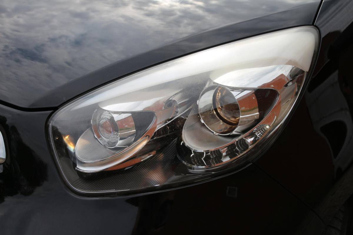 Kia Picanto Kia Picanto 1.0 CVVT 70pk BusinessLine | NL-auto | 5 deuren | Airco | Elek. ramen | Radio | Metallic lak | Stuurbekrachtiging |