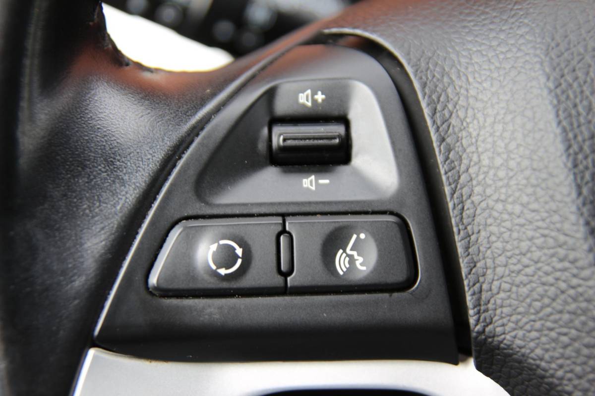 Kia Picanto Kia Picanto 1.0 CVVT 70pk BusinessLine | NL-auto | 5 deuren | Airco | Elek. ramen | Radio | Metallic lak | Stuurbekrachtiging |