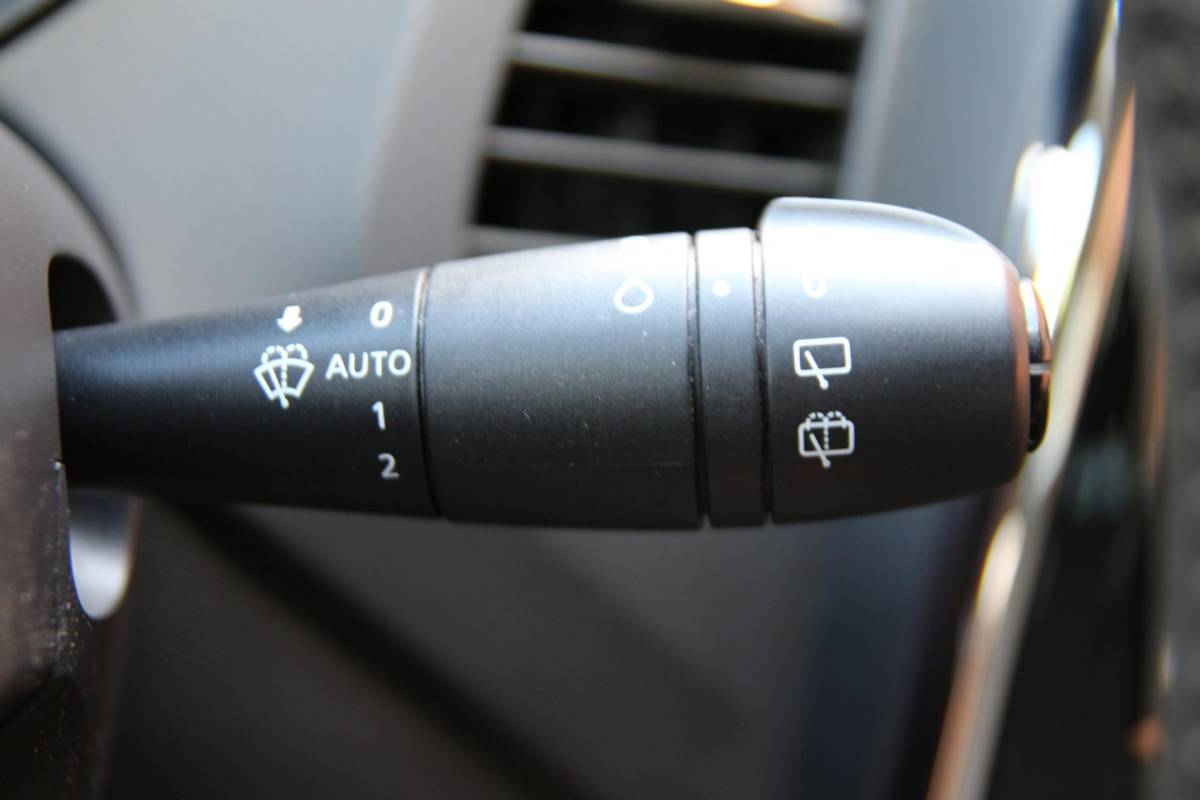 Renault Captur Renault Captur 0.9 TCe 90pk Dynamique | NL-auto | Climate control | Cruise control | Achteruitrijcamera | Navigatie | Parkeersensoren | Lichtmetalen velgen |