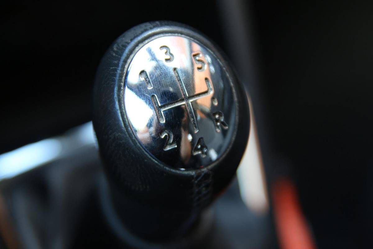 Renault Captur Renault Captur 0.9 TCe 90pk Dynamique | NL-auto | Climate control | Cruise control | Achteruitrijcamera | Navigatie | Parkeersensoren | Lichtmetalen velgen |