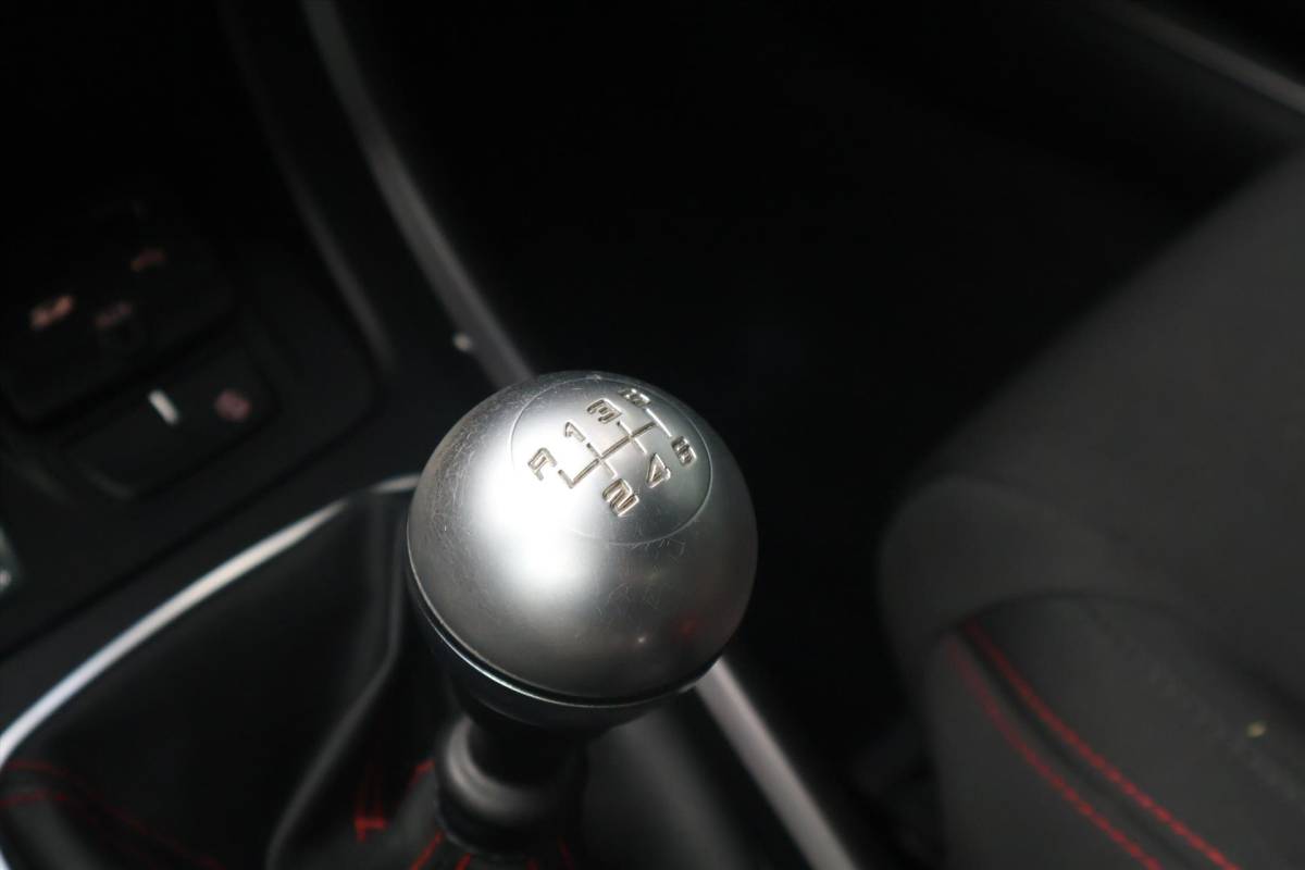 Alfa Romeo Giulietta Alfa Romeo Giulietta 1.4 TURBO MULTIAIR Super 150pk | Navi | PDC | Climate | Cruise