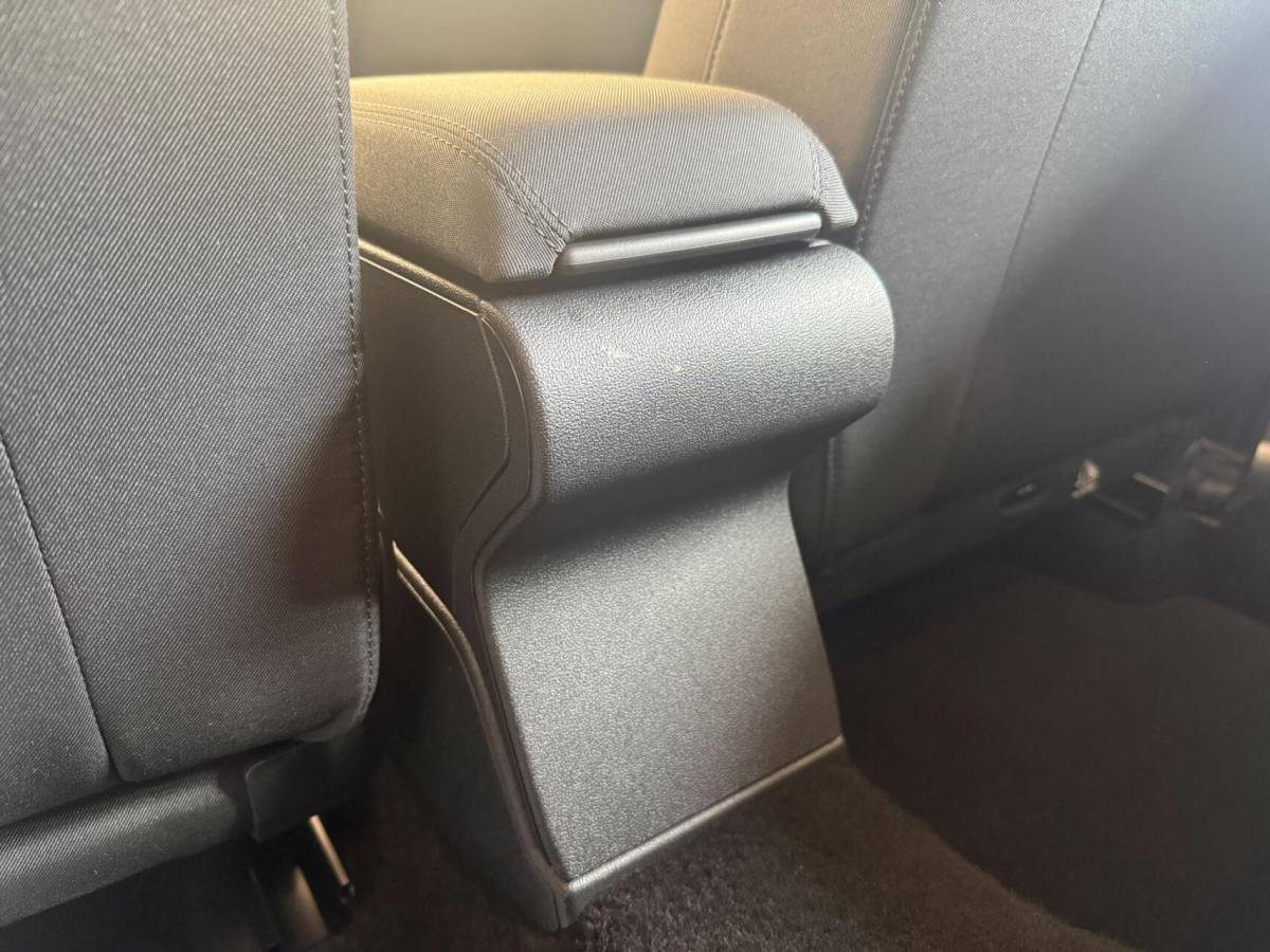 Audi A1 Sportback Audi A1 Sportback 25 TFSI Pro Line Apple CarPlay/Android Auto | Airconditioning | Bluetooth telefoonverbinding | Cruise control | Lichtmetalen velgen | Navigatiesysteem | Sportstuur