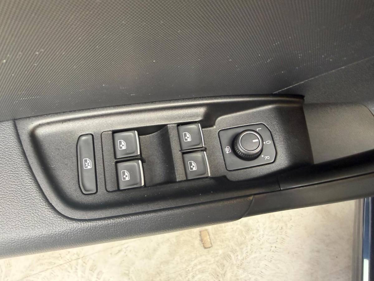 Audi A1 Sportback Audi A1 Sportback 25 TFSI Pro Line Apple CarPlay/Android Auto | Airconditioning | Bluetooth telefoonverbinding | Cruise control | Lichtmetalen velgen | Navigatiesysteem | Sportstuur