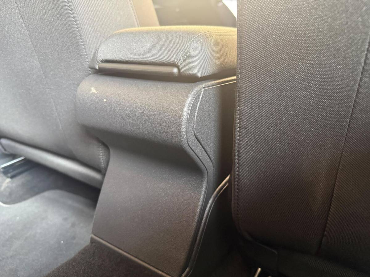 Audi A1 Sportback Audi A1 Sportback 25 TFSI Pro Line Apple CarPlay/Android Auto | Airconditioning | Bluetooth telefoonverbinding | Cruise control | Lichtmetalen velgen | Navigatiesysteem | Sportstuur