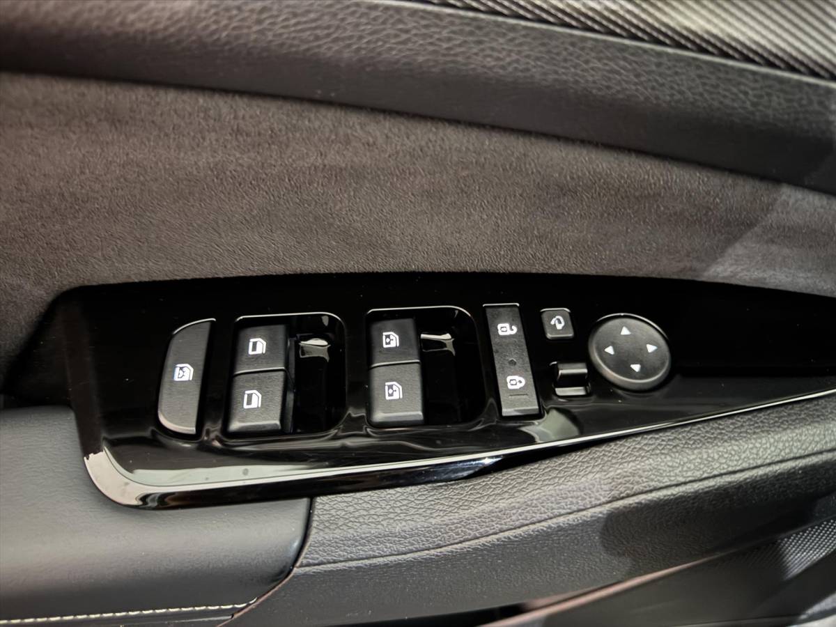Kia Sportage KIA Sportage 1.6 T-GDi 265pk Plug-In Hybrid AT6 4WD GT-Line I Afn. Trekhaak