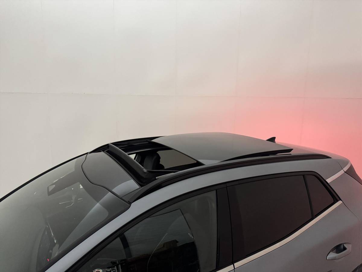 Kia Sportage KIA Sportage 1.6 T-GDi 265pk Plug-In Hybrid AT6 4WD GT-Line I Afn. Trekhaak