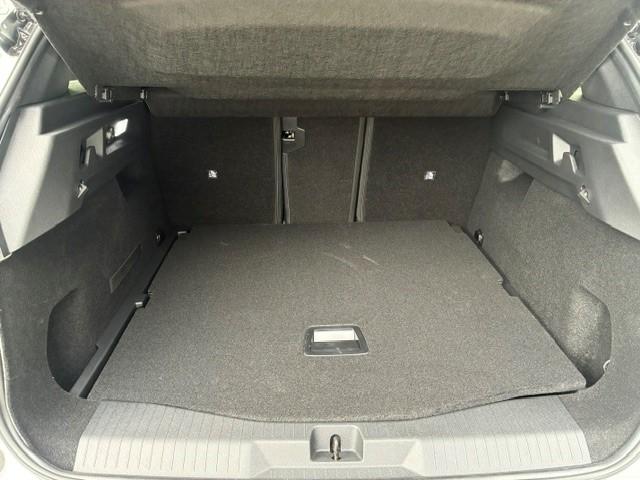 Opel Grandland Opel Grandland Electric Business Edition 73 kWh | Luxe Leder | 20″ LM-Velgen met All Season | Schuif- Kantel dak | HUD | Matrix verlichting | 219KM |8 Jaar Gar.| Elek. Achterklep | Massage |