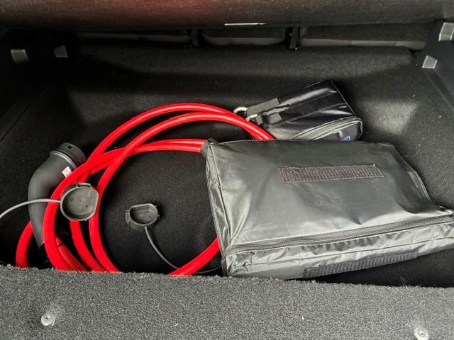 Opel Grandland Opel Grandland Electric Business Edition 73 kWh | Luxe Leder | 20″ LM-Velgen met All Season | Schuif- Kantel dak | HUD | Matrix verlichting | 219KM |8 Jaar Gar.| Elek. Achterklep | Massage |
