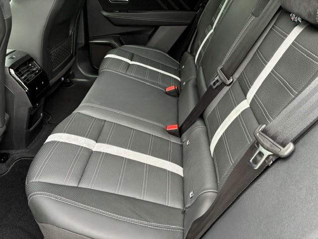 Opel Grandland Opel Grandland Electric Business Edition 73 kWh | Luxe Leder | 20″ LM-Velgen met All Season | Schuif- Kantel dak | HUD | Matrix verlichting | 219KM |8 Jaar Gar.| Elek. Achterklep | Massage |