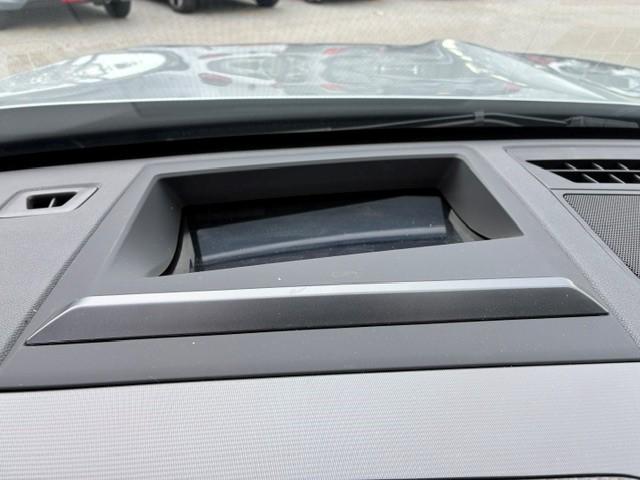 Opel Grandland Opel Grandland Electric Business Edition 73 kWh | Luxe Leder | 20″ LM-Velgen met All Season | Schuif- Kantel dak | HUD | Matrix verlichting | 219KM |8 Jaar Gar.| Elek. Achterklep | Massage |