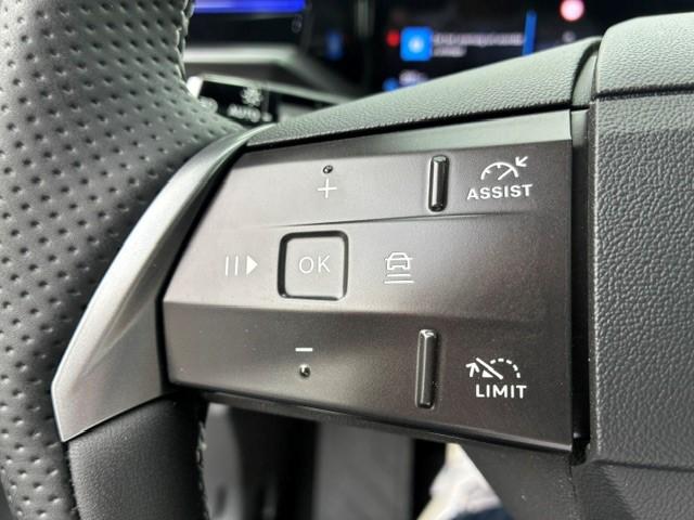 Opel Grandland Opel Grandland Electric Business Edition 73 kWh | Luxe Leder | 20″ LM-Velgen met All Season | Schuif- Kantel dak | HUD | Matrix verlichting | 219KM |8 Jaar Gar.| Elek. Achterklep | Massage |